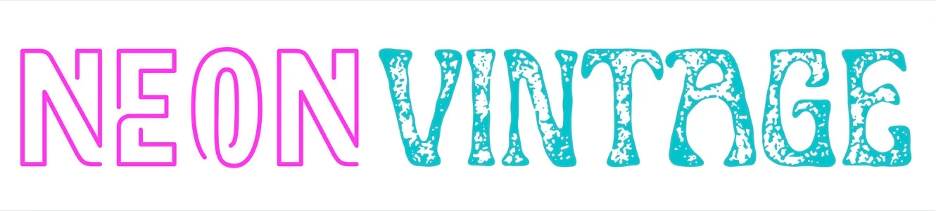 Vintage & Streetwear Clothing